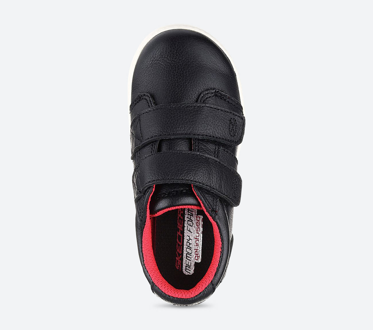 Boys Lil Lad - Bohie Shoe Skechers