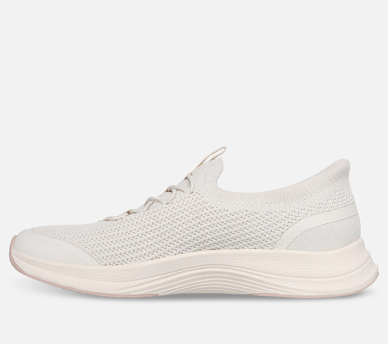 Slip-ins: Arch Fit Vista 2.0 - Primavera Shoe Skechers.se