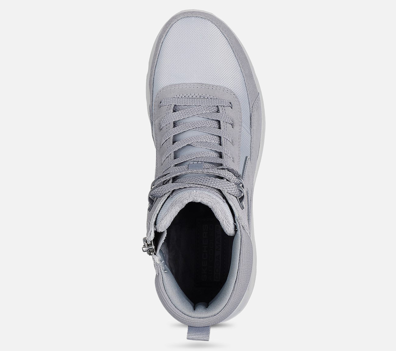 Clacial Ultra Wanderlust Boot Skechers.se