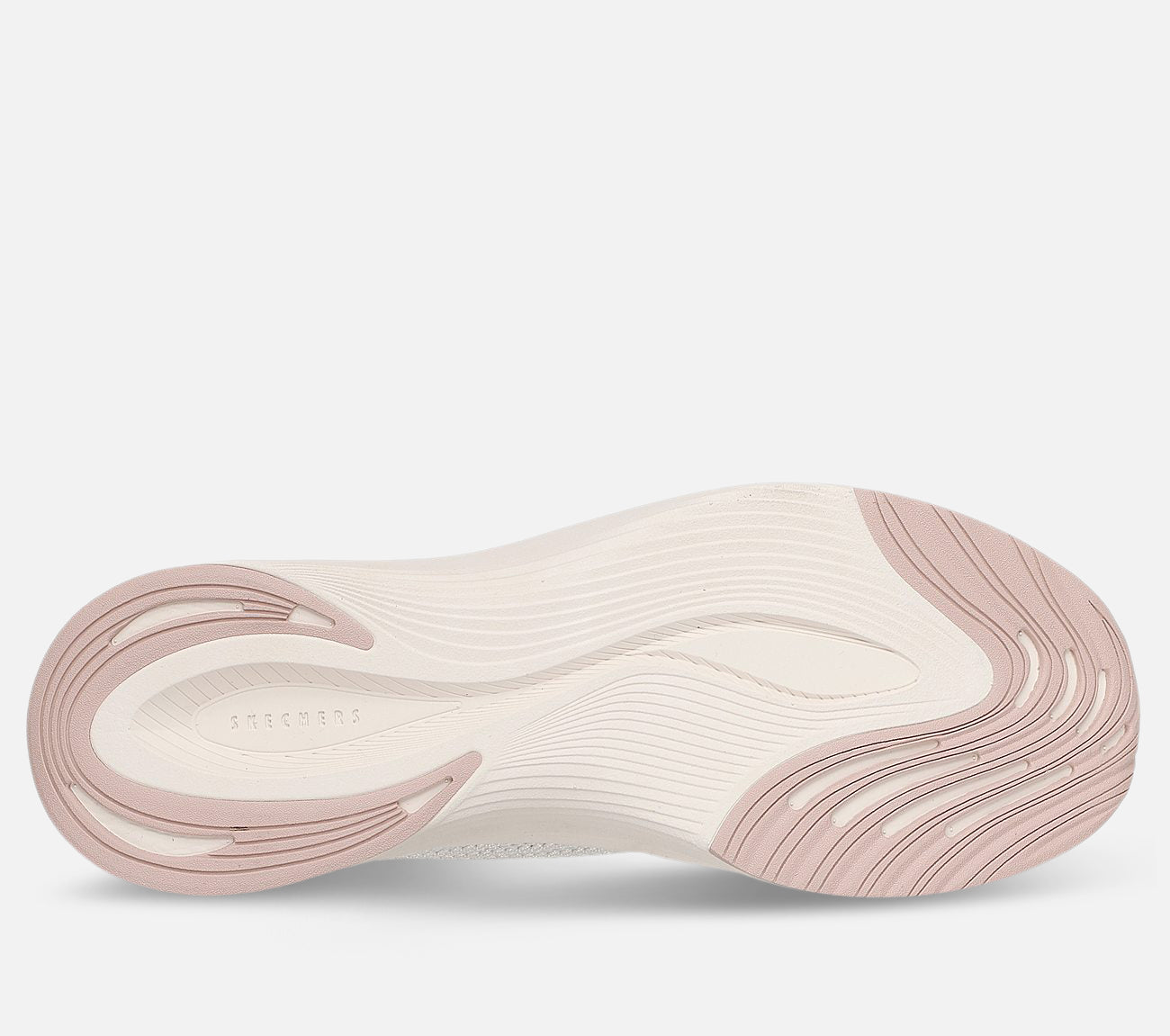 Slip-ins: Arch Fit Vista 2.0 - Primavera Shoe Skechers.se