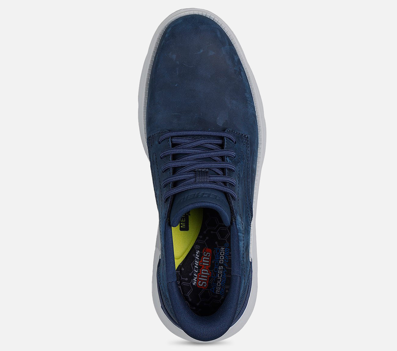 Slip-ins: Garza – Duran Shoe Skechers.se