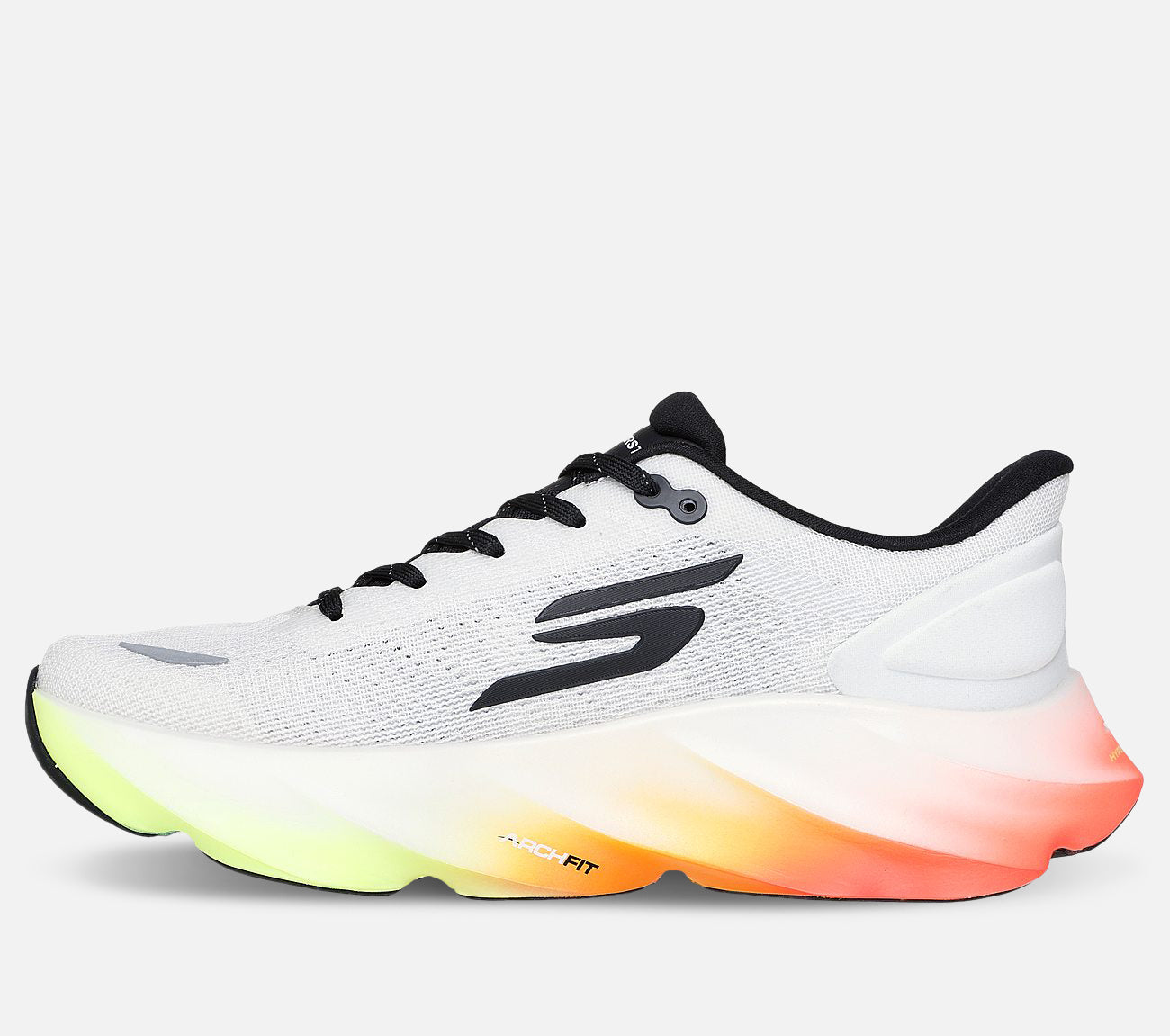 SKX Aero Burst Shoe Skechers.se