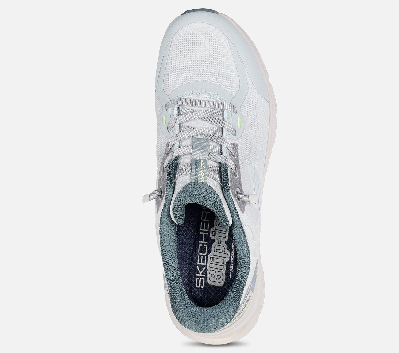 Slip-ins: Glide-Step Pro - Pure Motion Shoe Skechers.se