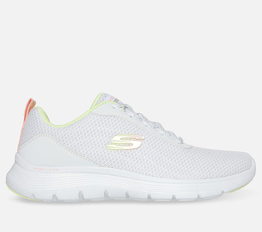 Flex Appeal 5.0 - New Thrive Shoe Skechers.se