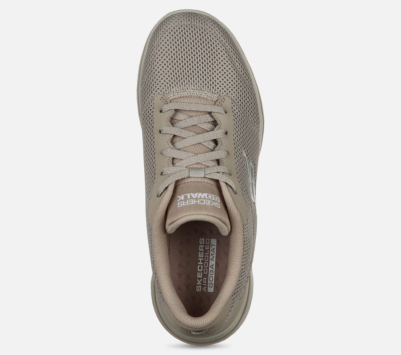 GO WALK 5 - Lucky Walking Skechers