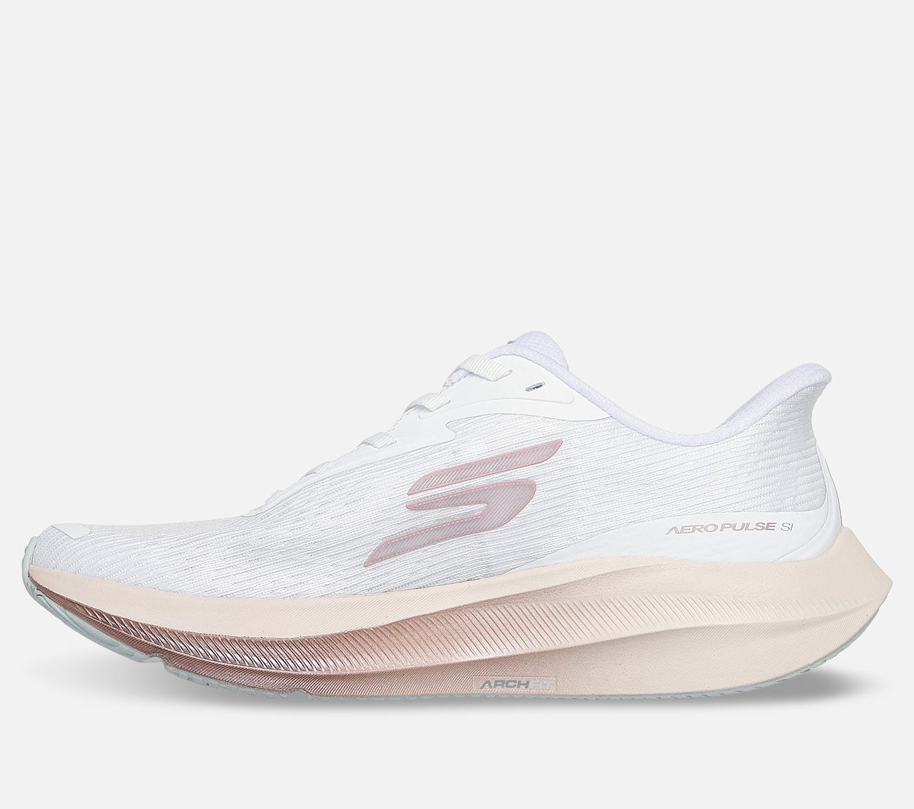 Slip-ins: Aero Pulse Shoe Skechers.se