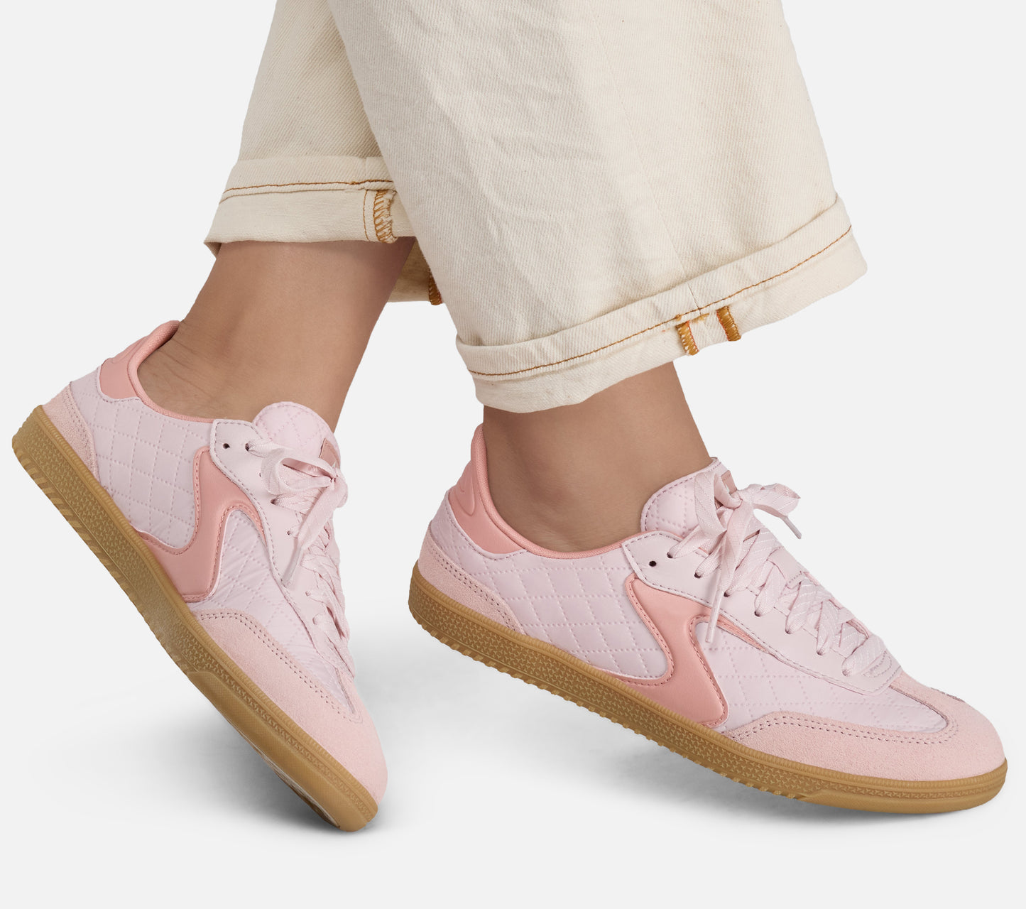 Hotshot - Cozy Fit Cool Transition