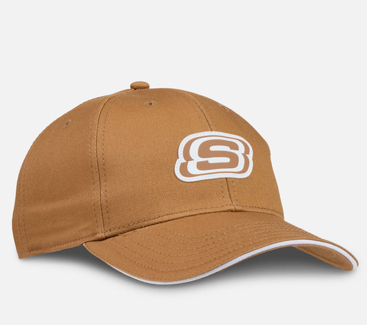Alpha Baseball Hat Hat Skechers.se