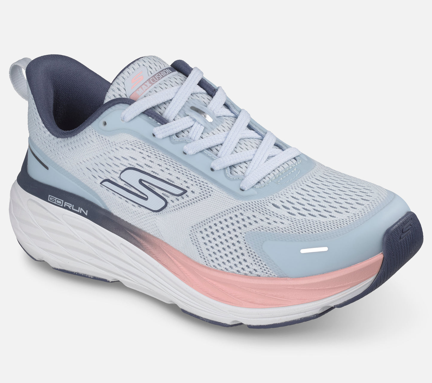 Max Cushioning Elite 3 Shoe Skechers.se