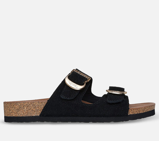 Arch Fit Granola - Boho Chic Sandal Skechers.se
