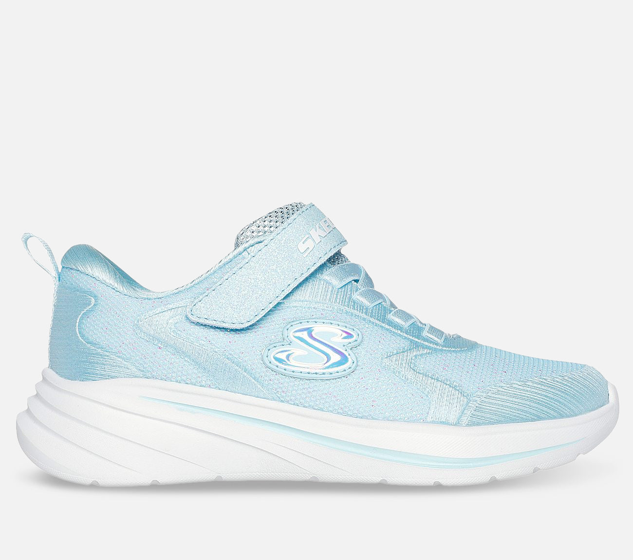 Wave 92 Shoe Skechers.se