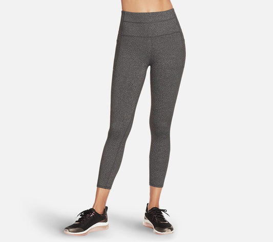 GO WALK Legging II Clothes Skechers