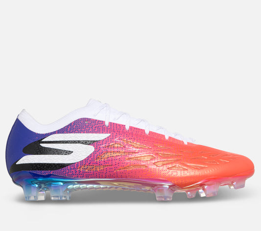 Razor 2 Elite FG Football Skechers.se
