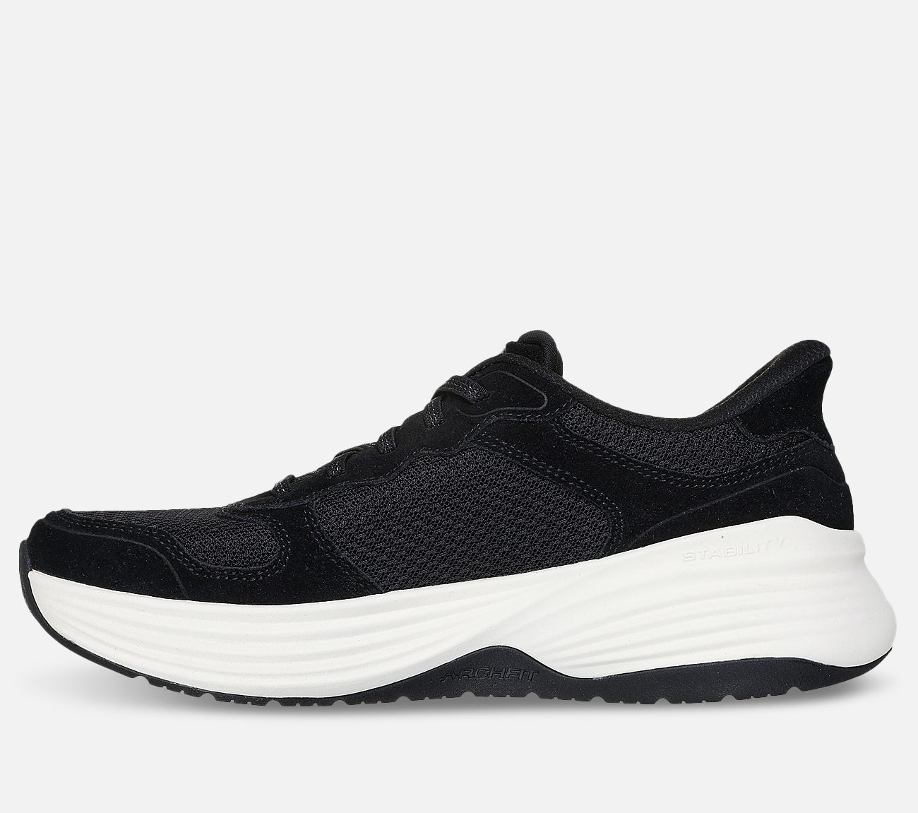 Slip-ins: GO WALK Stability 2.0 Shoe Skechers.se