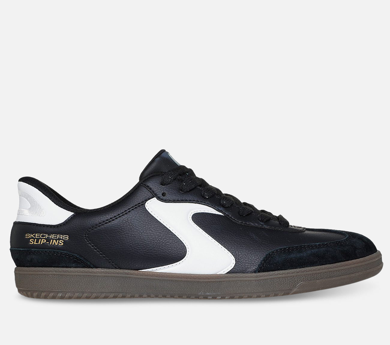 Slip-ins: Hotshot - Relegate Shoe Skechers.se