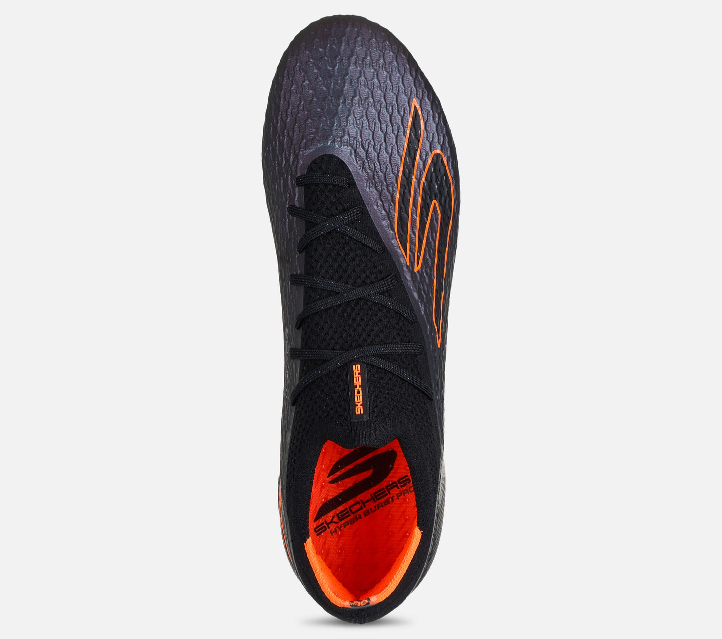 SKX_2 Elite SG Football Skechers.se