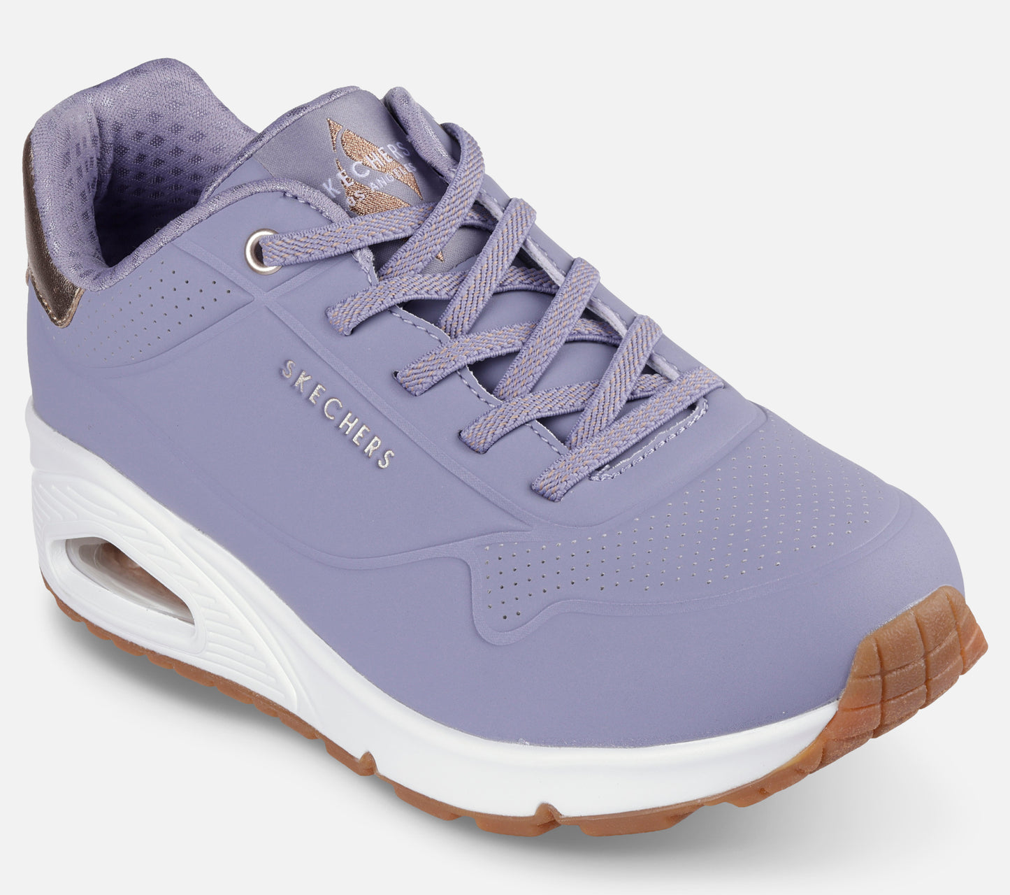 Uno - Shimmer Away Shoe Skechers.se