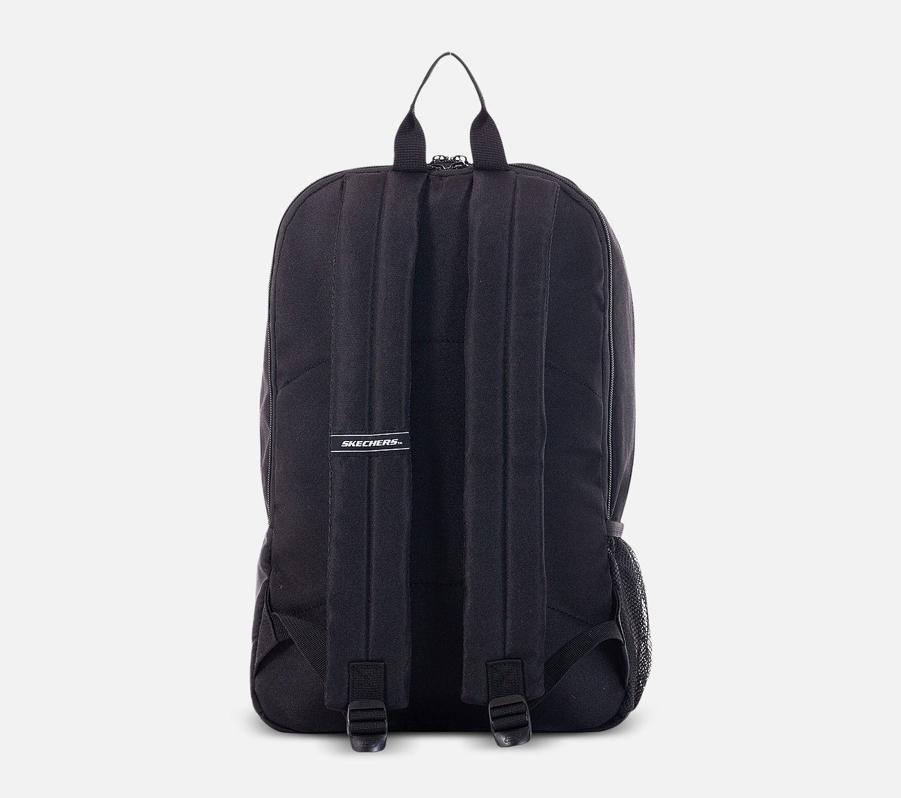 Essential Backpack Bags Skechers.se