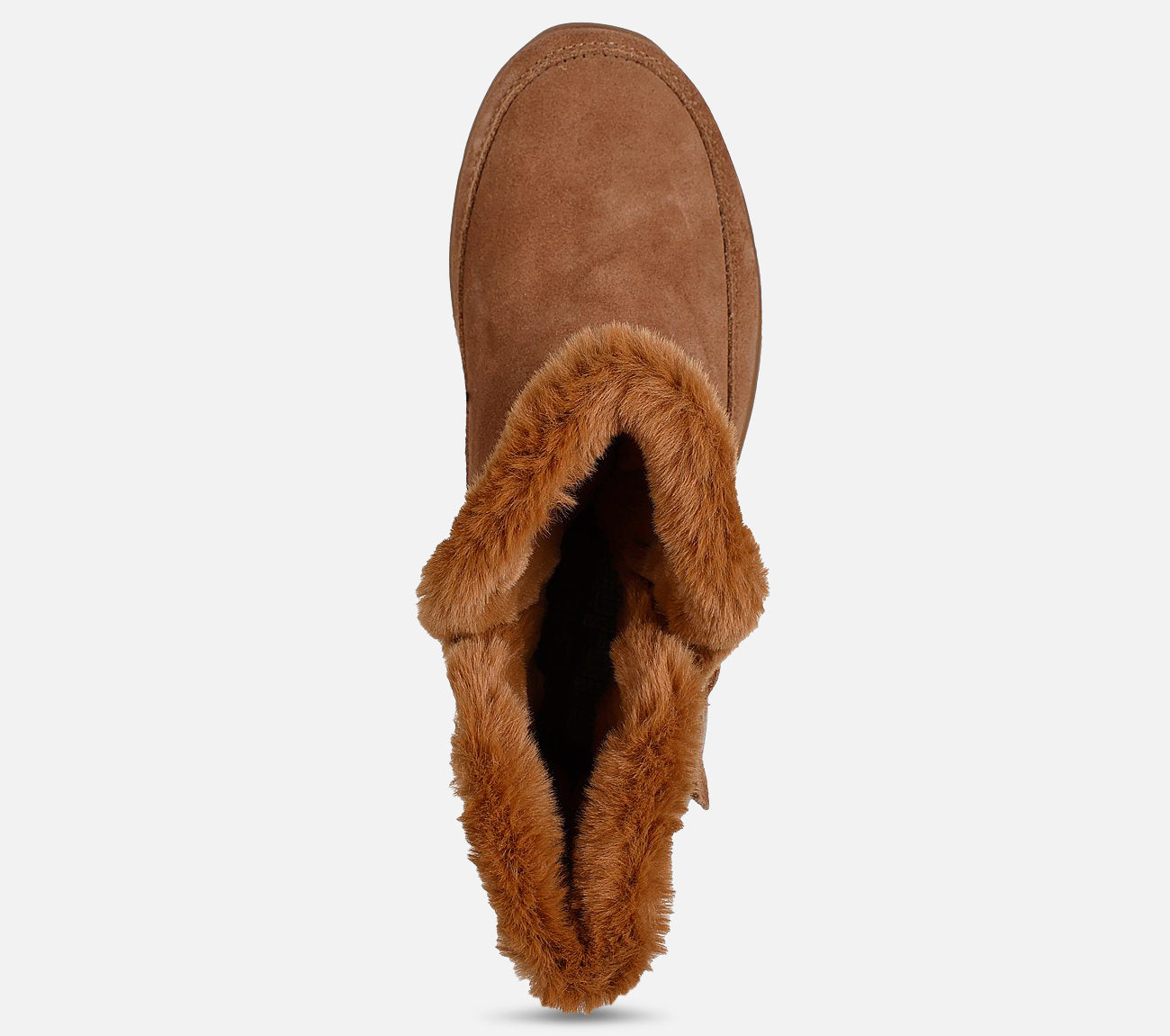 Relaxed Fit: Slip-ins: Easy Going - Dreamers Luxe Vibes Boot Skechers.se