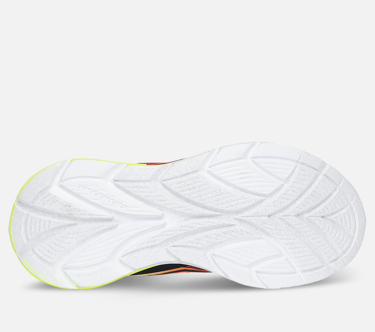 S-Lights: Flex-Glow Ultra Shoe Skechers.se