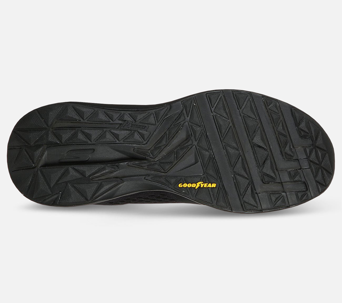 GO RUN Pure 2 Shoe Skechers