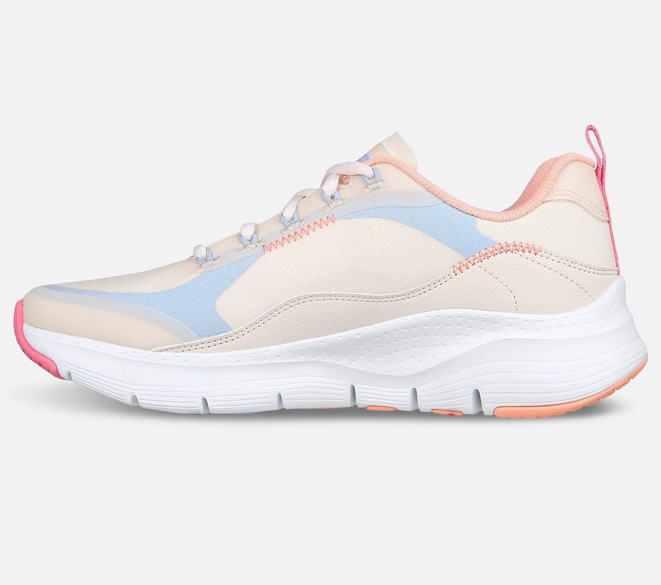 Arch Fit - Cool Oasis Shoe Skechers
