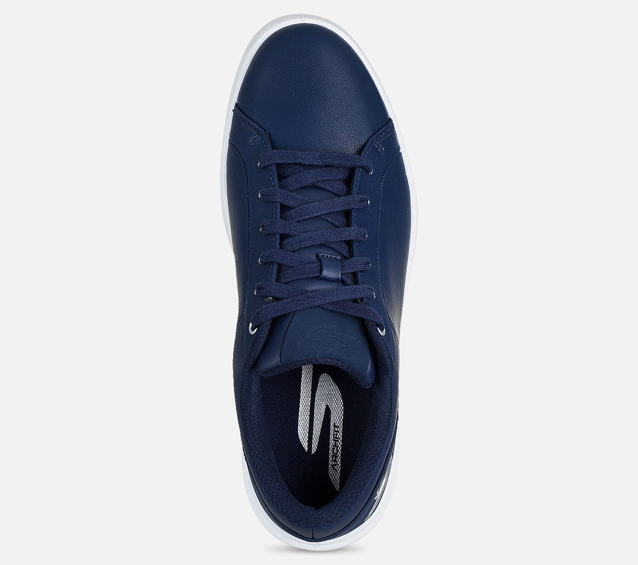 Relaxed Fit: GO GOLF Drive 6 - Waterproof Golf Skechers.se