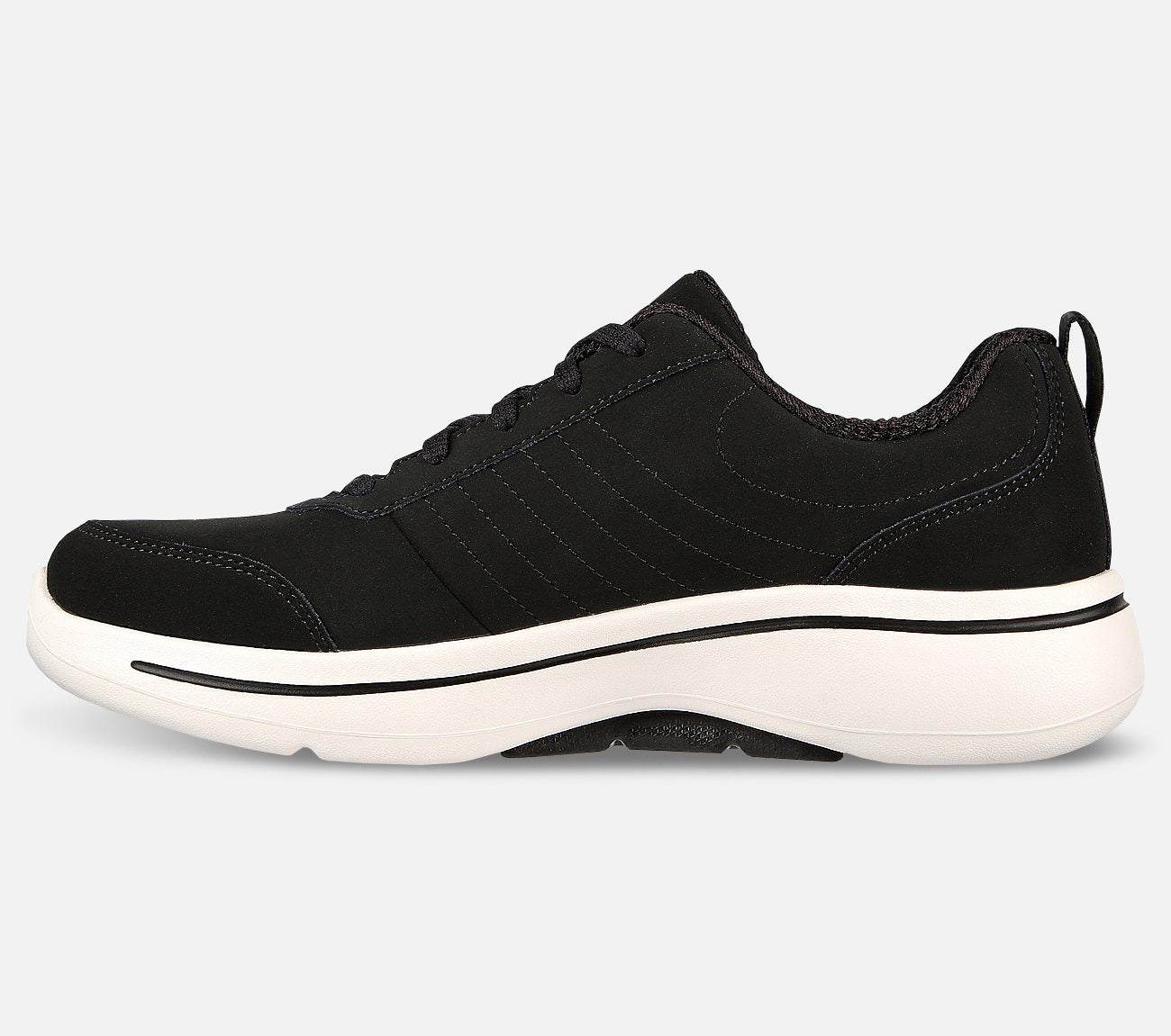 GO WALK Arch Fit - Park Views Shoe Skechers