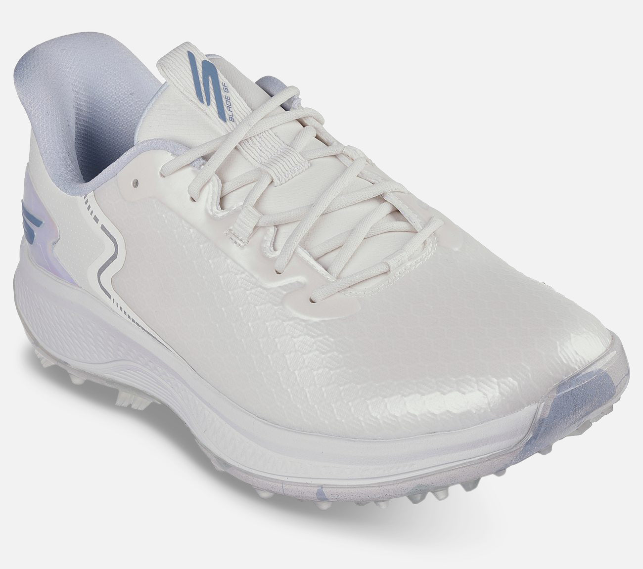 Slip-ins: GO GOLF Blade GF - Waterproof Golf Skechers.se