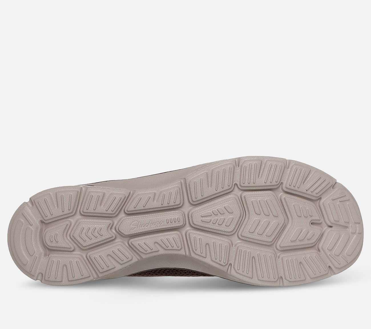 Slip-ins: Arch Fit Sunny - Serene Steps Shoe Skechers.se
