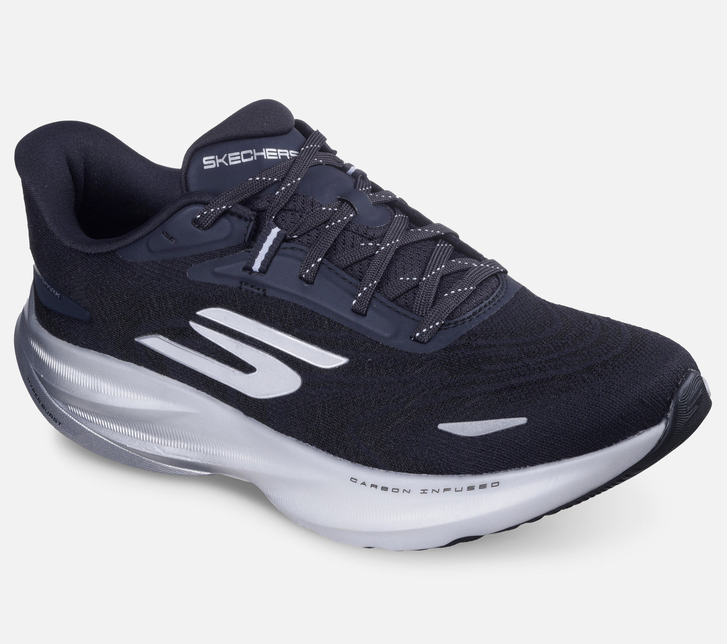SKX Aero Spark Shoe Skechers.se