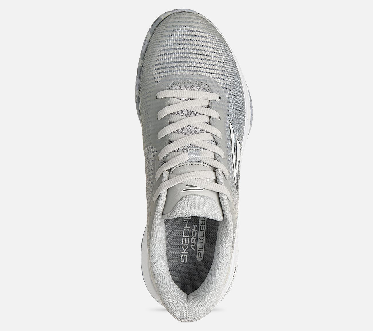 Relaxed Fit: Viper Court Pro 2.0 Shoe Skechers.se