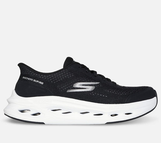Slip-ins: Max Cushioning Glide-Step - Hartford Shoe Skechers.se