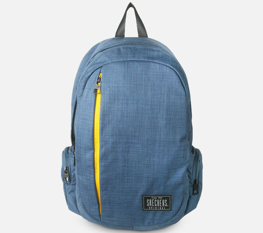 Skechers skolryggsäck Bags Skechers