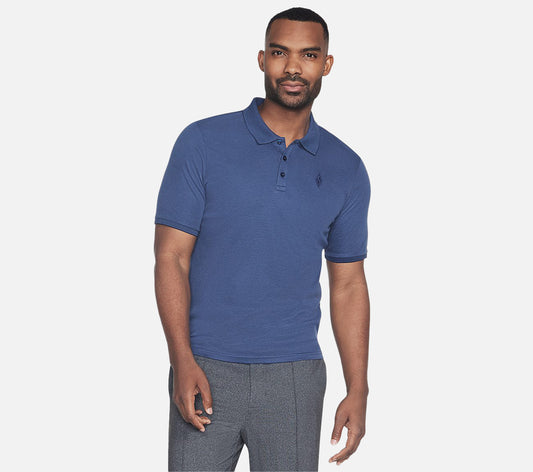 Off Duty Polo Clothes Skechers.se