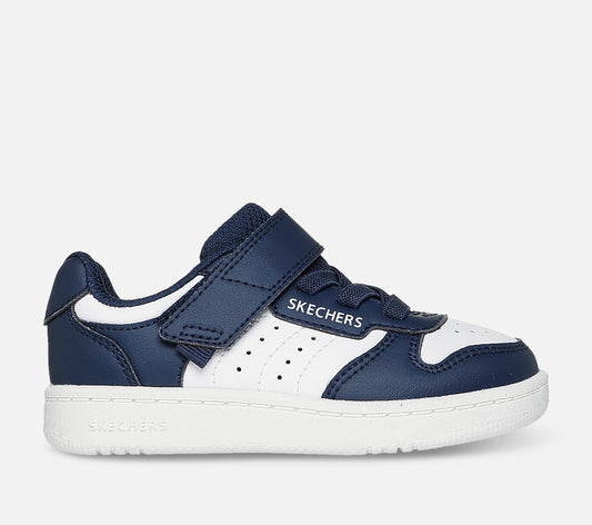 Quick Street Shoe Skechers.se