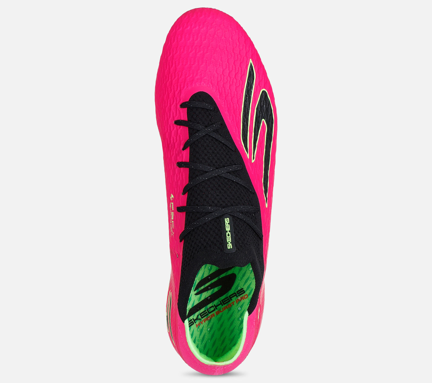 SKX_2 Elite FG Football Skechers.se