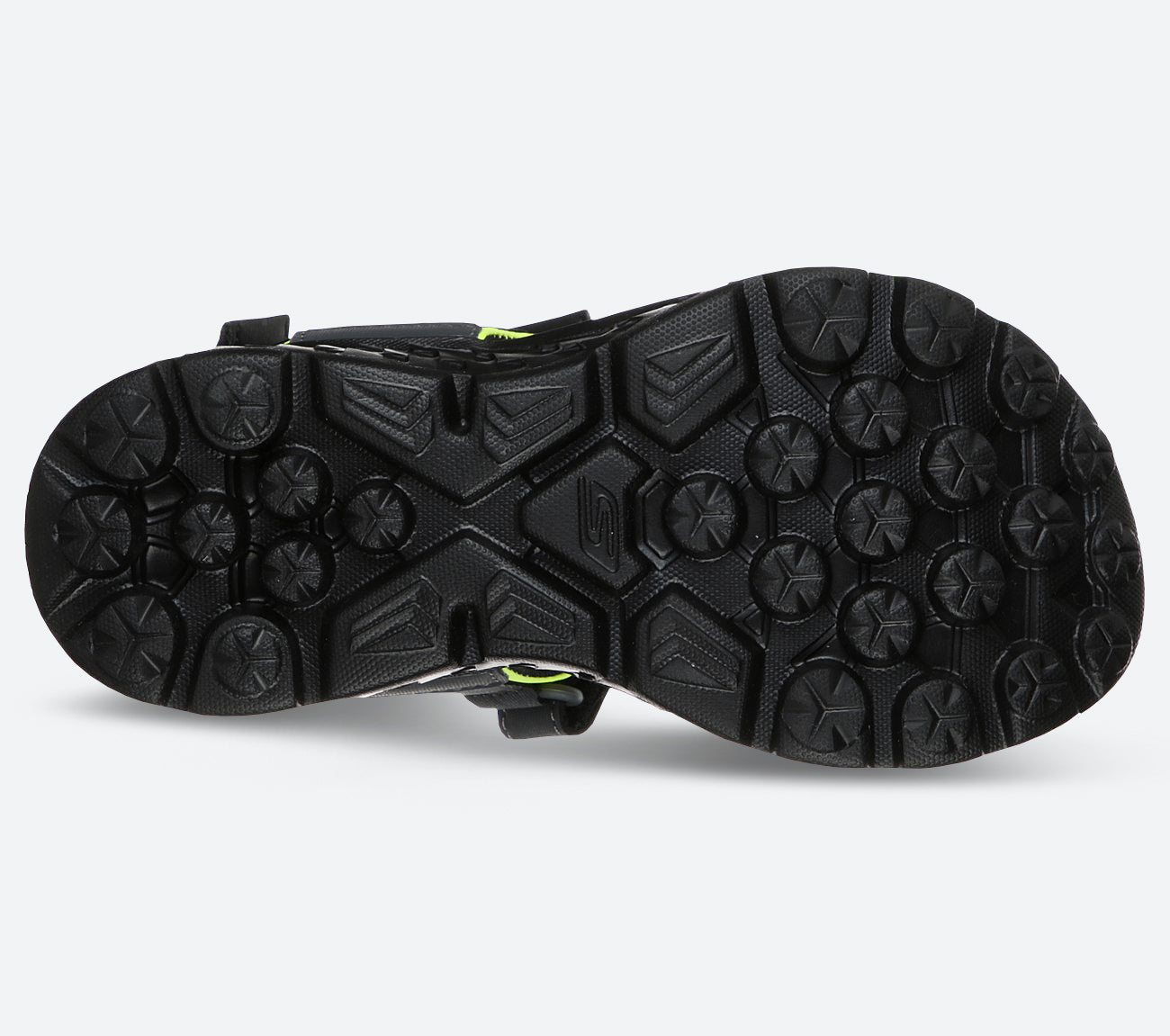 ON-THE-GO 400 Quester Sandal Skechers