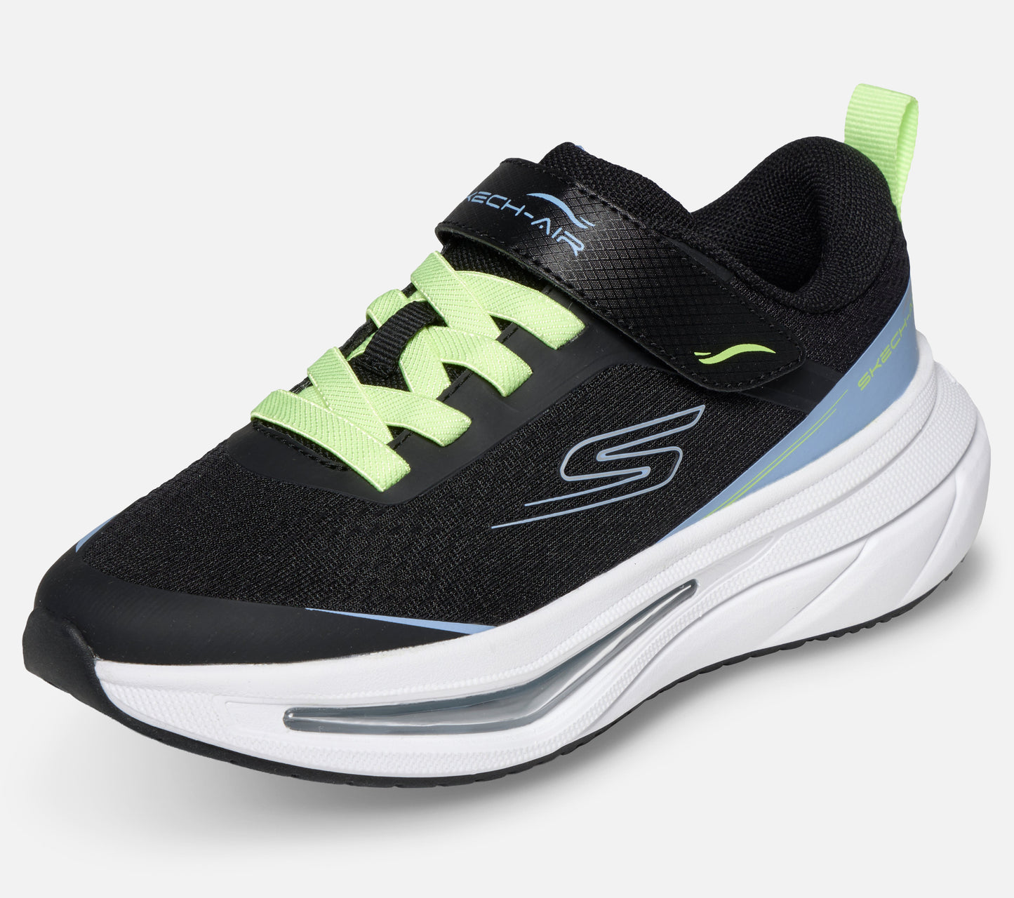 Skech-Air 5.0 Shoe Skechers.se