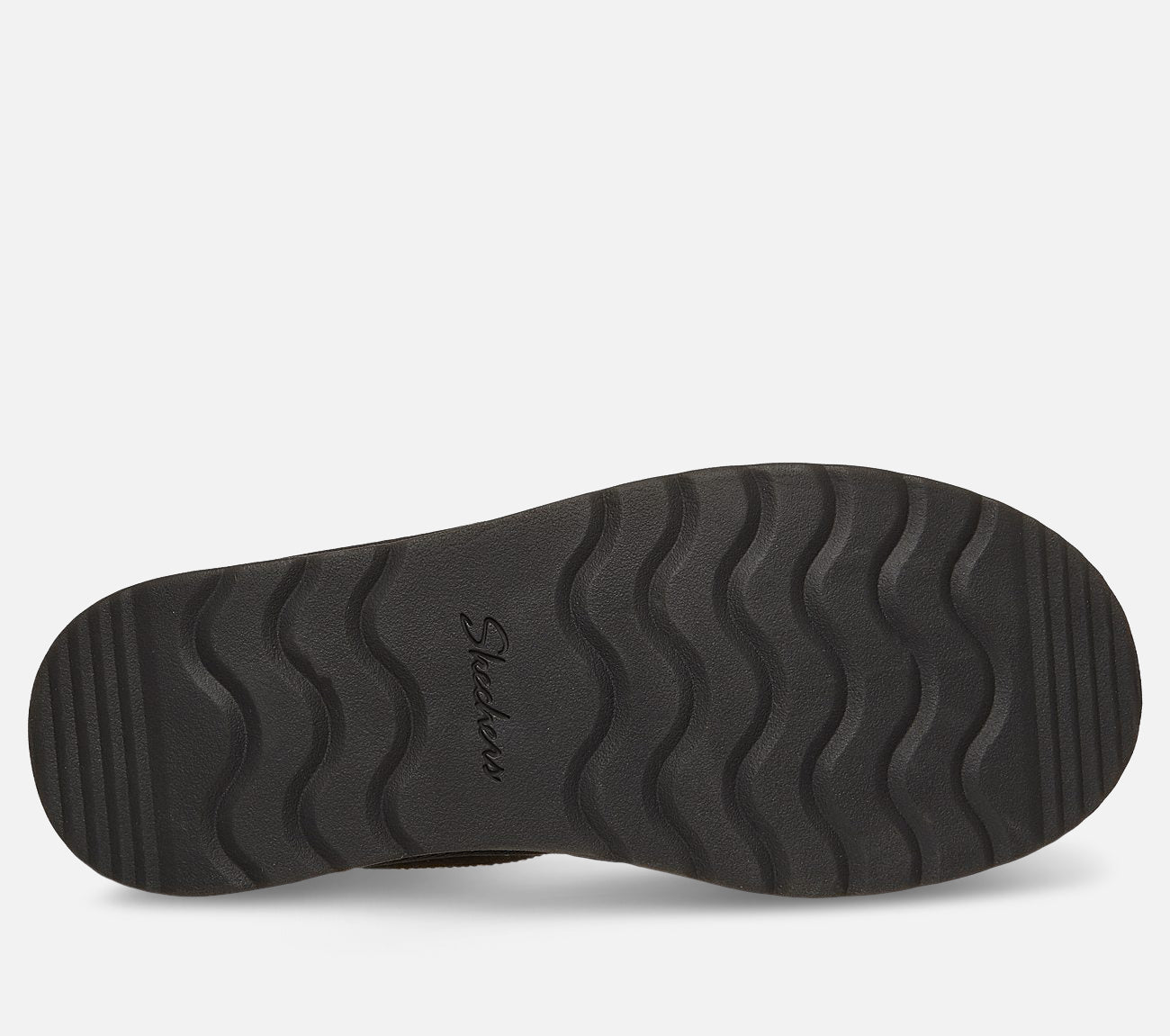 Keep Cozy - Cozy Cascade Shoe Skechers.se