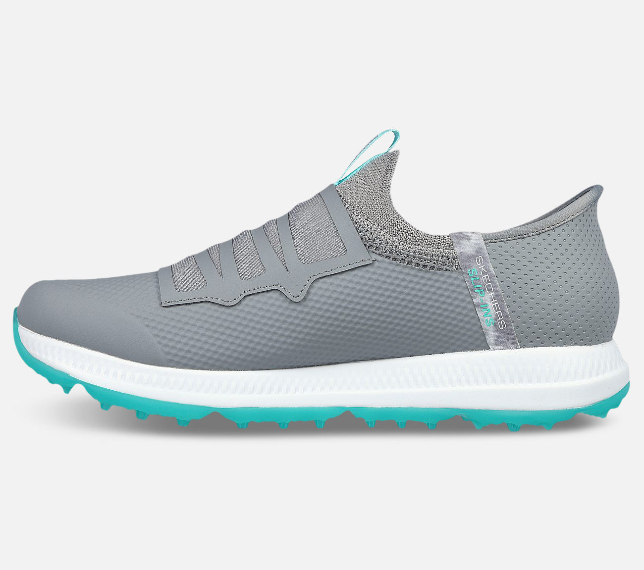 Slip-ins: GO GOLF Elite 5 - Slip 'In - Waterproof Golf Skechers.se