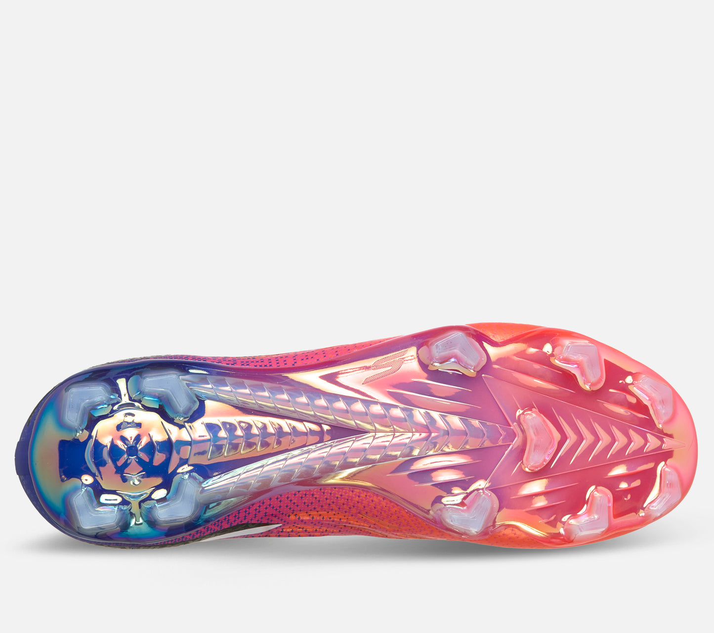 Razor 2 Elite FG Football Skechers.se