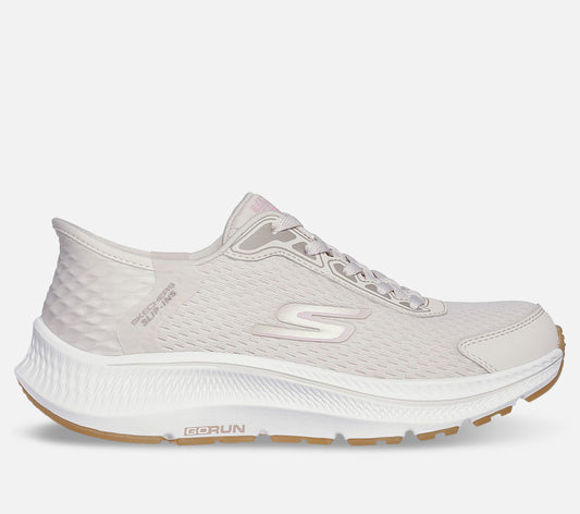 Slip-ins: GO RUN Consistent 2.0 - Endure Shoe Skechers