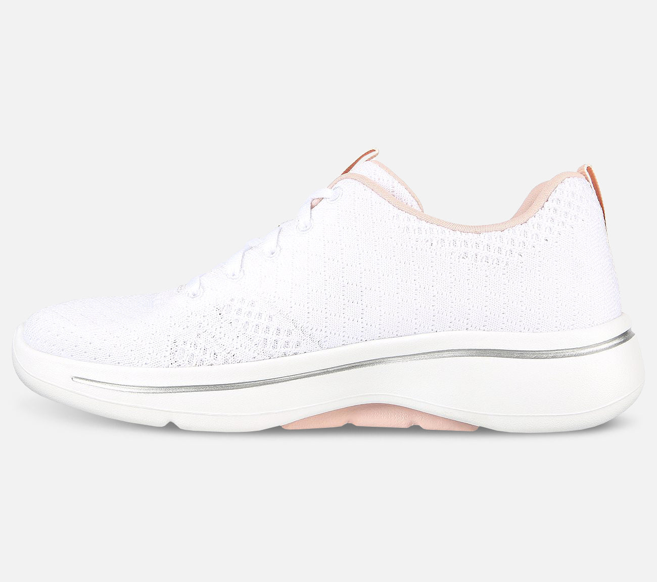 GO WALK Arch Fit - Unify Shoe Skechers