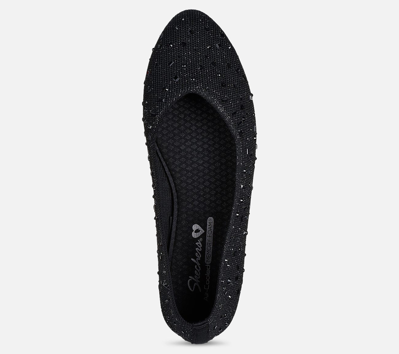 Cleo 2.0 - Dazzling Daze Ballerina Skechers.se