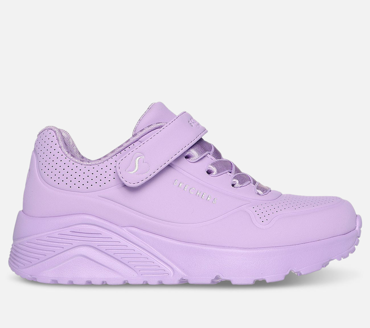 Uno Lite Shoe Skechers.se