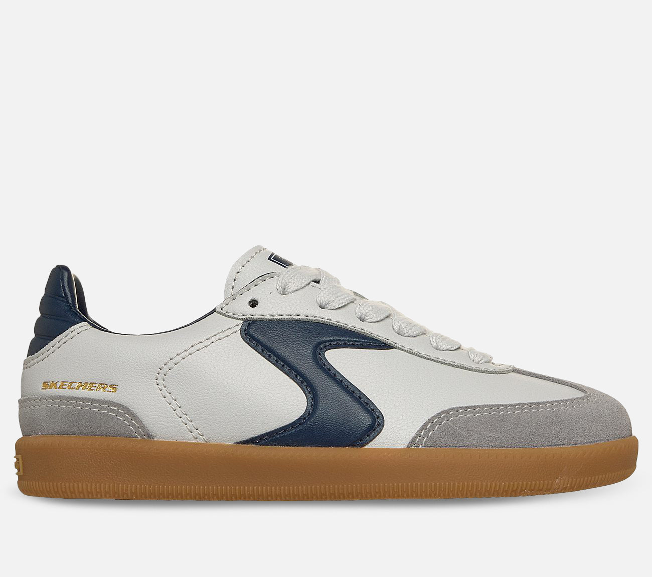 Hotshot - Junior Varsity Shoe Skechers.se
