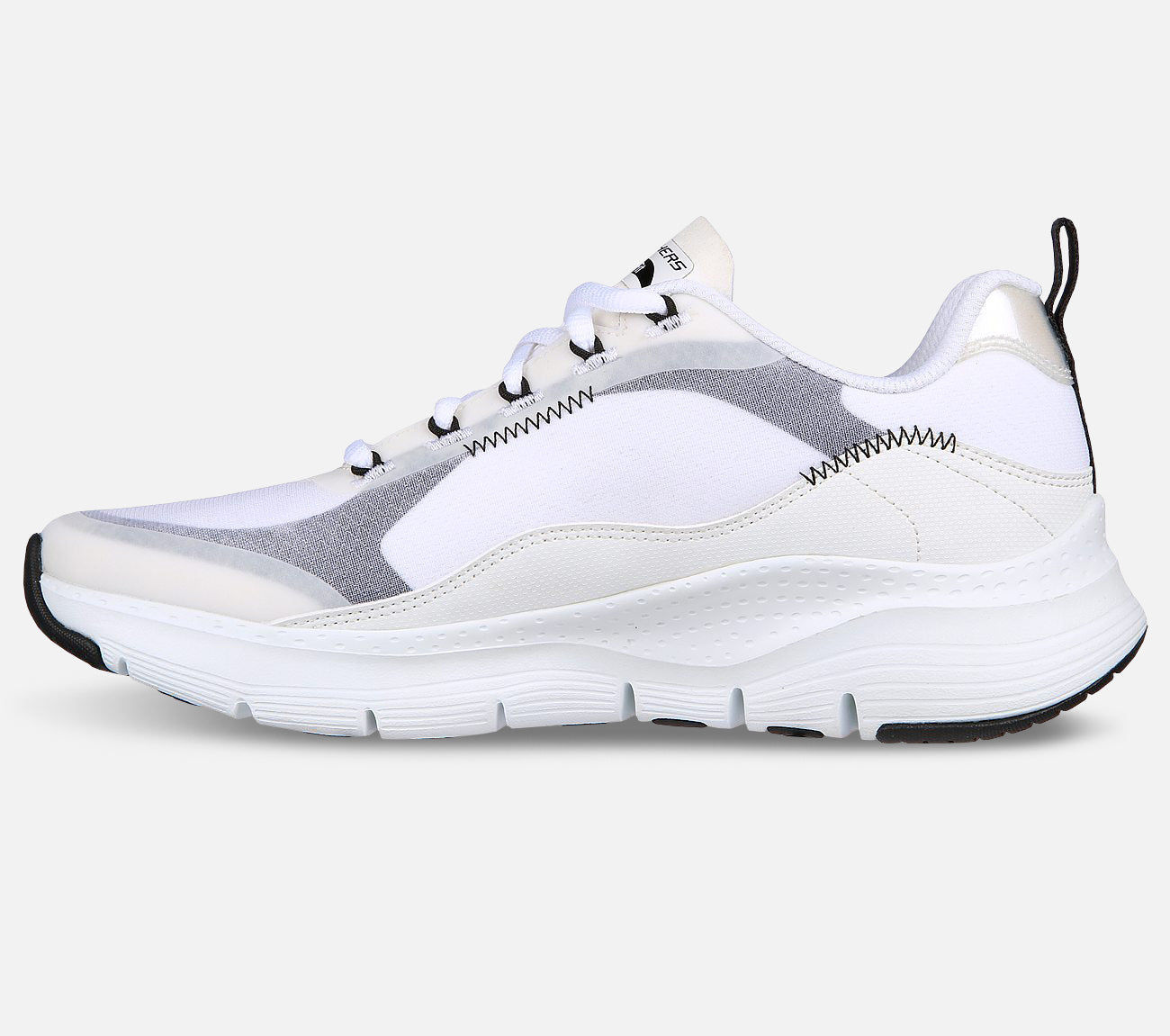 Arch Fit - Cool Oasis Shoe Skechers