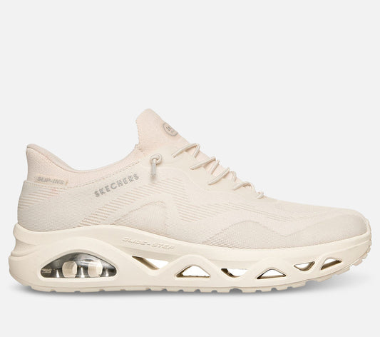 Slip-ins: UNO Glide-Step - Air Gliders Shoe Skechers.se