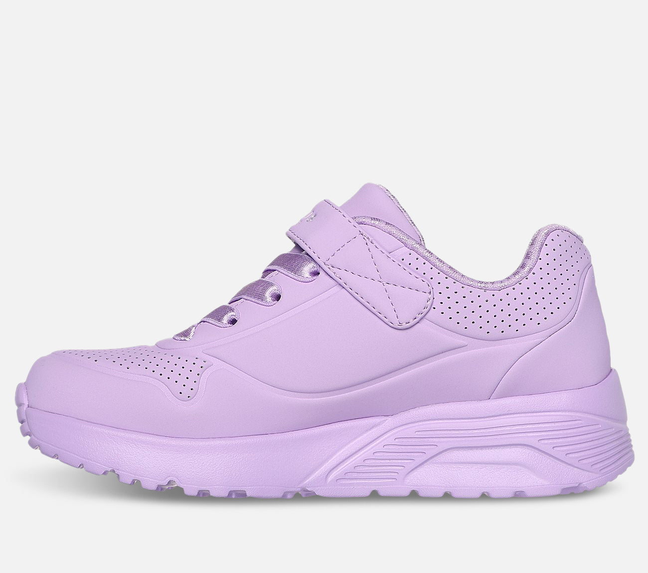 Uno Lite Shoe Skechers.se